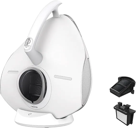 RAYCOP PRO RS3-100JPWH