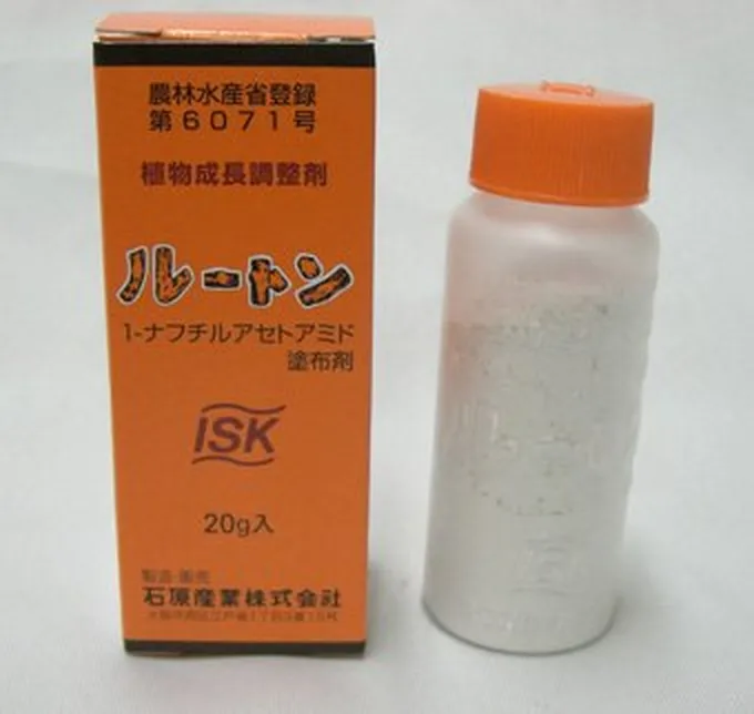 2025年】発根促進剤のおすすめ9選【徹底解説】 | クラシル比較