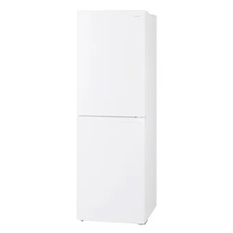 2025年】アイリスオーヤマの冷蔵庫おすすめ18選！一人暮らし向けの小型