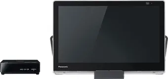 キッチン用テレビのおすすめ7選！料理中も番組や動画を楽しめる 