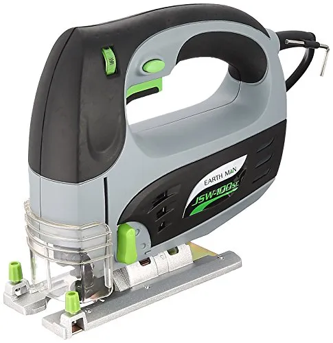 【マキタ】ジグソー 4327 速度調整付【新品】アルミベース マキタ ジグソー 4327 速度調整機能付き