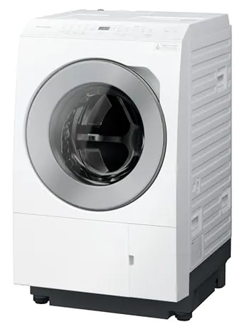 823⭕️設置無料 洗濯機 パナソニック 10キロ 大型 乾燥付き