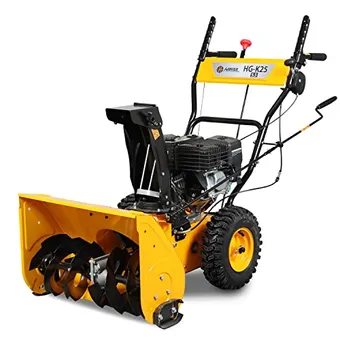 充電式電動除雪機 除雪ショベル バッテリー1個+充電器1個セット EP-SS