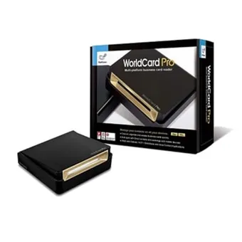 Air MeiShi 名刺スキャナー まとめ売り デジタル名刺 Air MeiShi 名刺スキャナー まとめ売り デジタル名刺 Air MeiShi 名刺