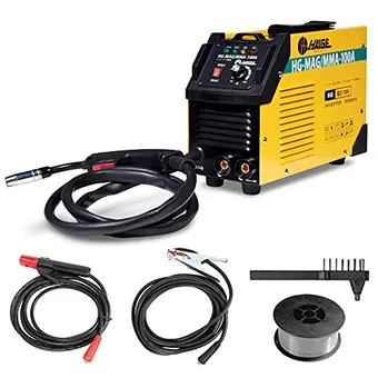 家庭用溶接機 2025年】家庭用溶接機のおすすめ9選【徹底解説】 | クラシル比較