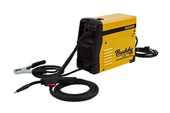 2025年】家庭用溶接機のおすすめ9選【徹底解説】 | クラシル比較