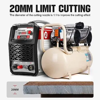 2025年】プラズマカッター(プラズマ切断機)のおすすめ8選 2025年】プラズマカッター(プラズマ切断機)のおすすめ8選