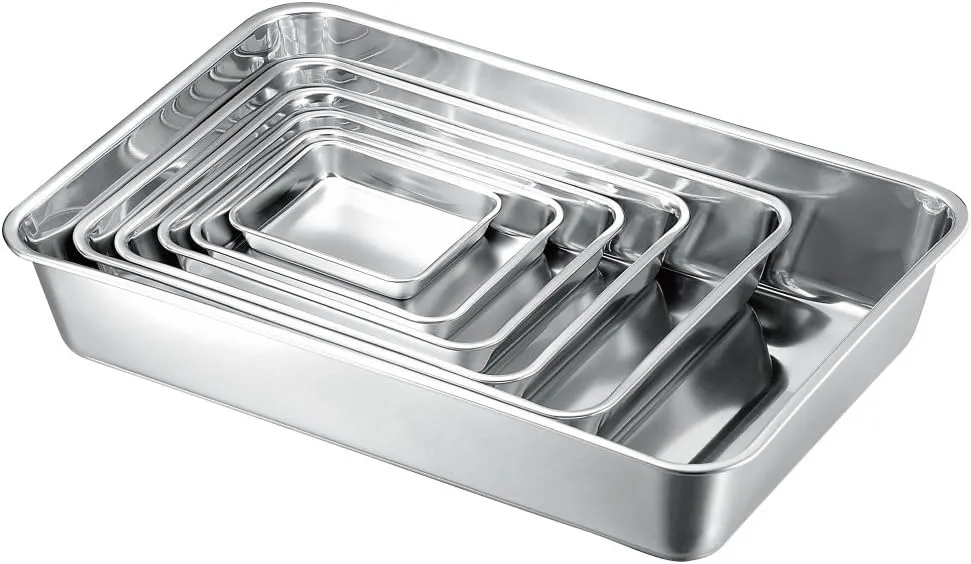 アルミバット バット蓋 業務用 厨房用品 店舗用品 21点セット