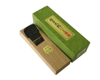 2025年】鉋のおすすめ18選【徹底解説】 | クラシル比較