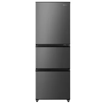 2025年】200L台の冷蔵庫おすすめ10選！一人暮らしや二人暮らし向け