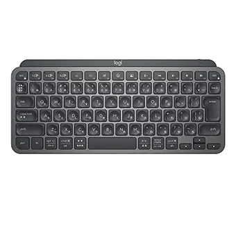 2025年】iPad mini用キーボードのおすすめ10選!ガジェット好き 2025年】iPad mini用キーボードのおすすめ10選!ガジェット好き