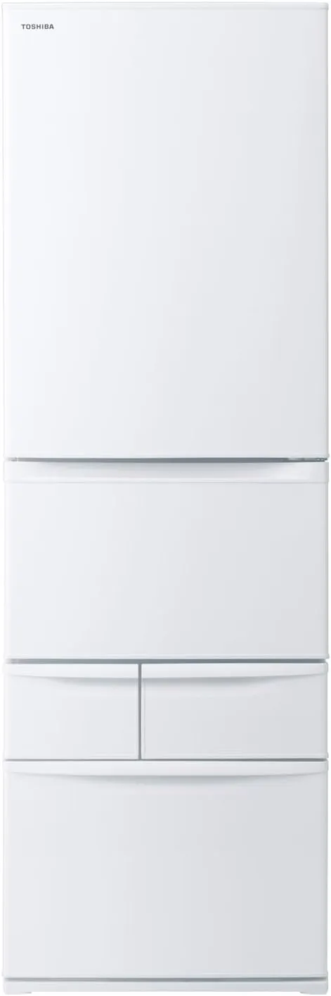 2025年】自動製氷器つき冷蔵庫のおすすめ13選！選び方や掃除方法も解説