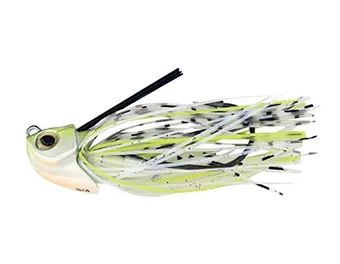 UZUOKEL23様専用】バス釣り プラグ ラバージグ スピナベ