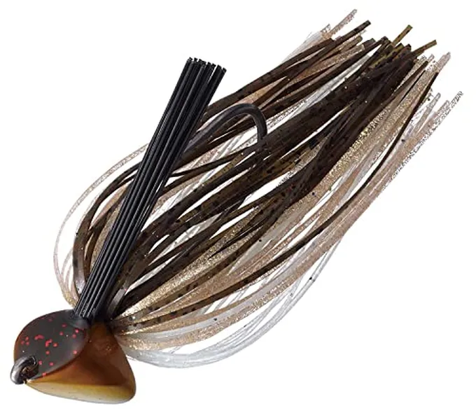 ラバージグ MASTERJIG | RAID JAPAN