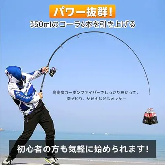 人気ブランド　シマノ　プロサーフ　405BX 投釣り用　並継　ロッド Amazon | シマノ(SHIMANO) ロッド 投げ竿 サーフランダー 並継