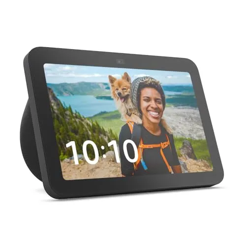 [現行機種定価47,980円!!] Echo Show 15 超美品 現行機種定価47,980円!!] Echo Show 15 超美品