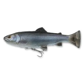 2025年】スイムベイトのおすすめ14選【徹底解説】 | クラシル比較