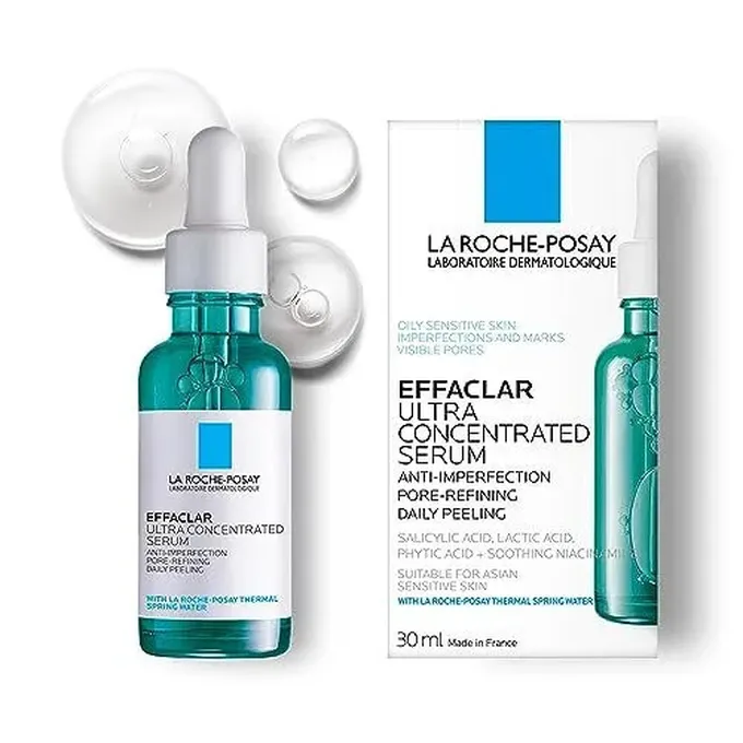 皮膚科医監修】毛穴ケア美容液おすすめ13選！プチプラからデパコスまで