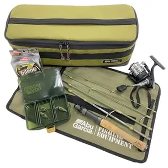 2025年】釣り初心者セットのおすすめ9選【徹底解説】 | クラシル比較