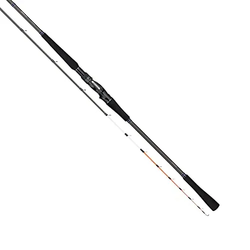 2025年】石鯛竿のおすすめ9選【徹底解説】 | クラシル比較