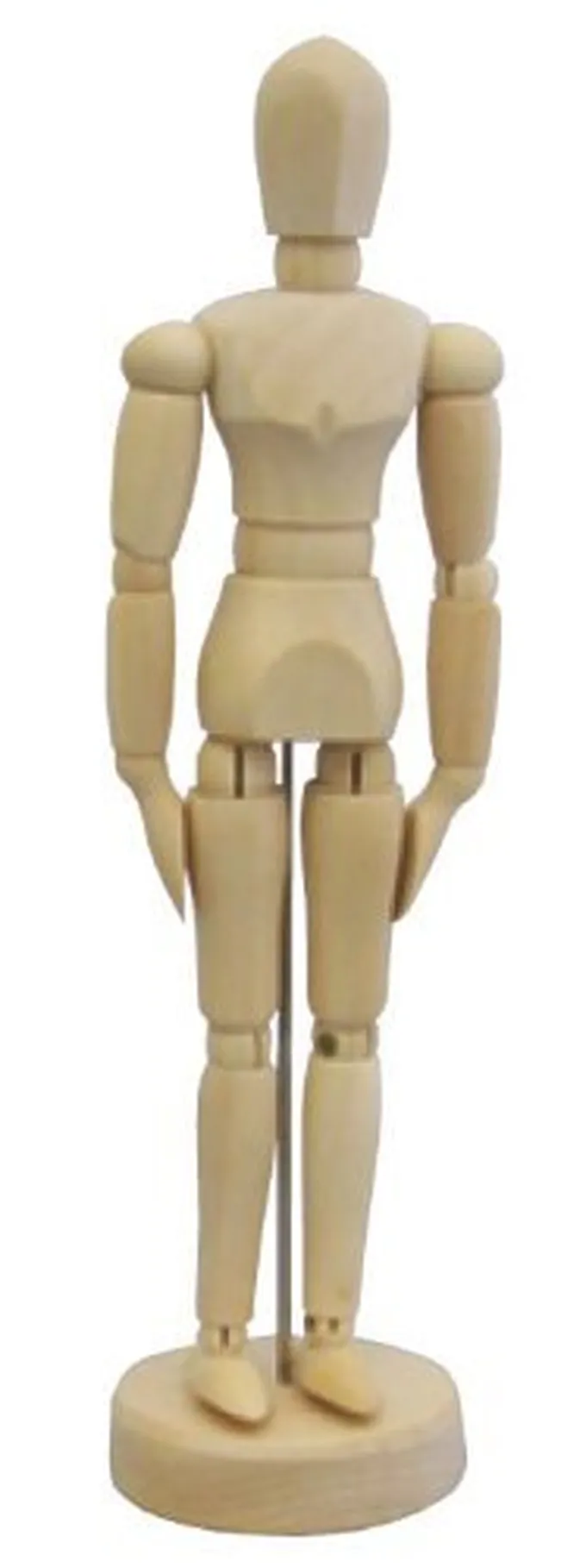 2025年】デッサン人形おすすめ11選【徹底解説】 | クラシル比較