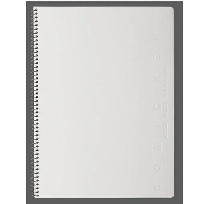 2025年】ケント紙おすすめ11選【徹底解説】 | クラシル比較