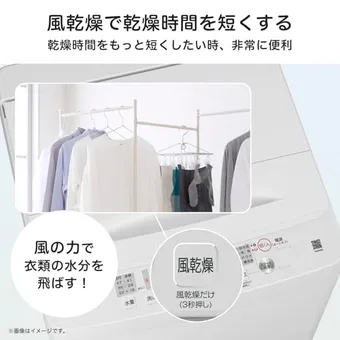 2025年】ハイセンスの洗濯機おすすめ10選!故障時の対処法も解説 2025年】ハイセンスの洗濯機おすすめ10選!故障時の対処法も解説