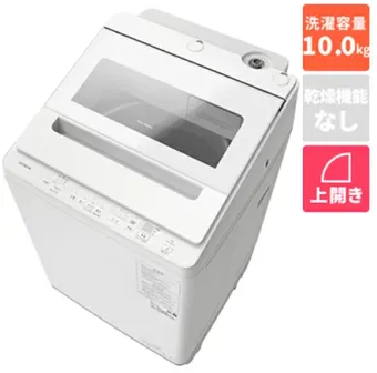 T060 日立　19年モデル　洗濯機　容量7㌔ 人気モデル T060 日立 19年モデル 洗濯機 容量7㌔ 人気モデル 日立全自動洗濯