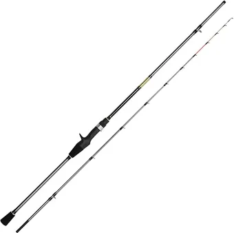 DAIWA メタリア カワハギ M-180【先折れ】 2025年】カワハギロッドの