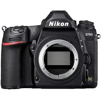 ❤️初心者オススメ❤️スマホ転送OK❤Nikon D5000❤️自撮,動画OK❤