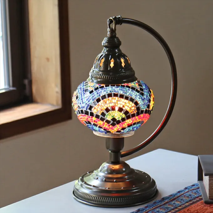 2025年】トルコランプのおすすめ12選【徹底解説】 | クラシル比較