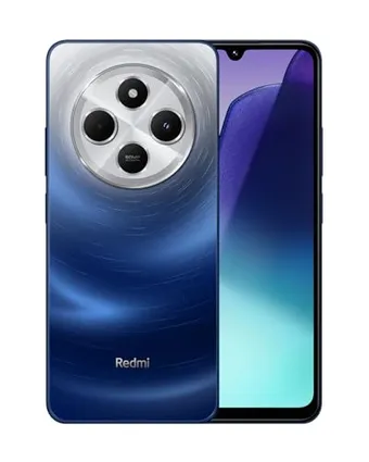 2025年】中華スマホのおすすめ12選【徹底解説】 | クラシル比較