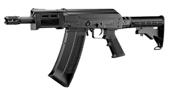 2025年】ガスブローバックのおすすめ13選【徹底解説】 | クラシル比較