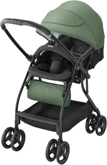 アップリカソフィア　AB型 アップリカソフィア AB型