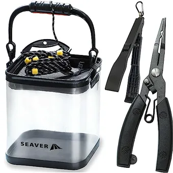 2025年】釣り初心者セットのおすすめ9選【徹底解説】 | クラシル比較