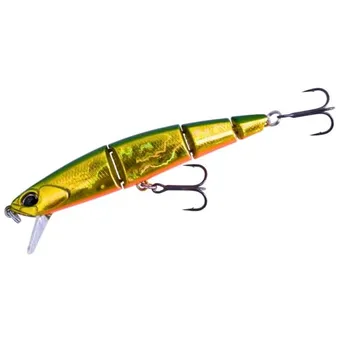 2025年】スイムベイトのおすすめ14選【徹底解説】 | クラシル比較