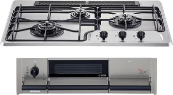 2025年】ビルトインコンロのおすすめ商品12選！パロマ・リンナイ