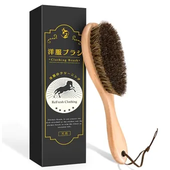 2025年】洋服ブラシのおすすめ15選【徹底解説】 | クラシル比較
