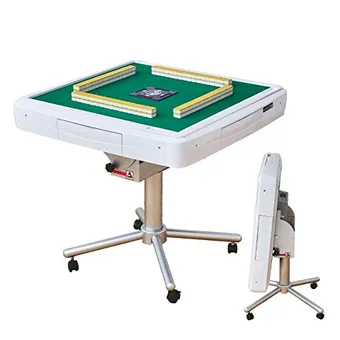 2025年】全自動麻雀卓のおすすめ13選【徹底解説】 | クラシル比較