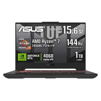 高スペックゲーミングノート】Asus Corei7 大容量メモリ16G 高速