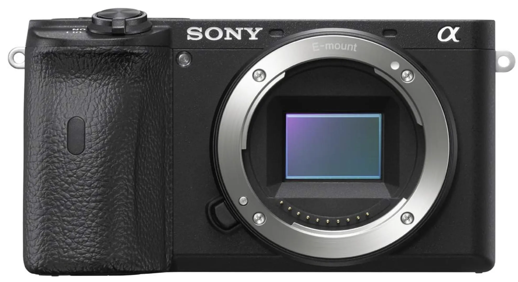 SONY（ソニー）の初心者向けカメラ12選【選び方も紹介
