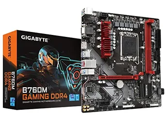 ASRock | B850I Lightning WiFi