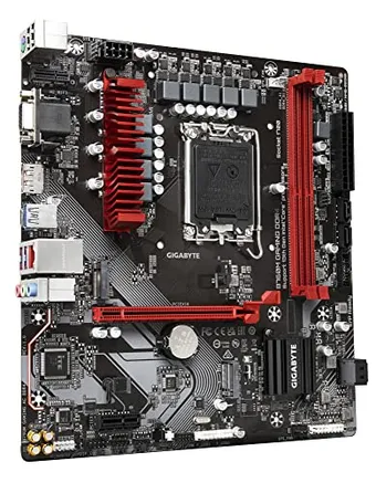 マニア監修】マザーボードのおすすめ10選！選び方や人気モデルを