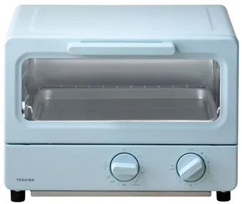 プロ監修】トースターのおすすめ13選！人気メーカーの商品も紹介【2025