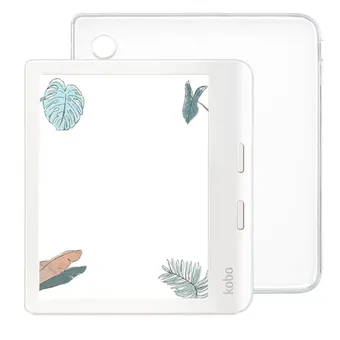 マニア監修】電子書籍リーダーのおすすめ8選！選び方や人気モデルを