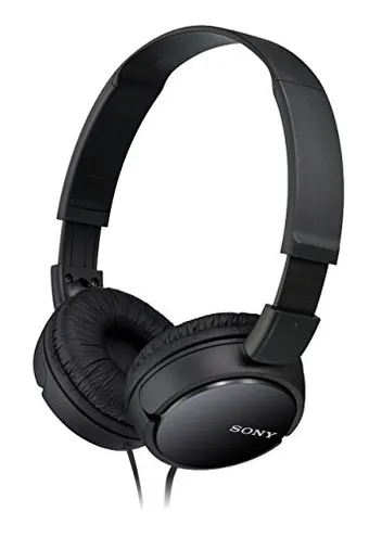 AUSDOM ワイヤレス 密閉型ヘッドホン 折り畳み式ヘッドフォン ブラック Amazon.co.jp: AUSDOM 有線ヘッドフォン 40mmドライバー 密閉型