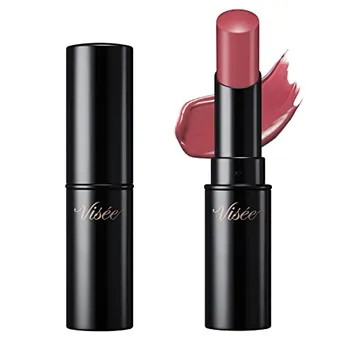 プチプラリップのおすすめ17選！選び方とタイプ別の人気商品をご紹介