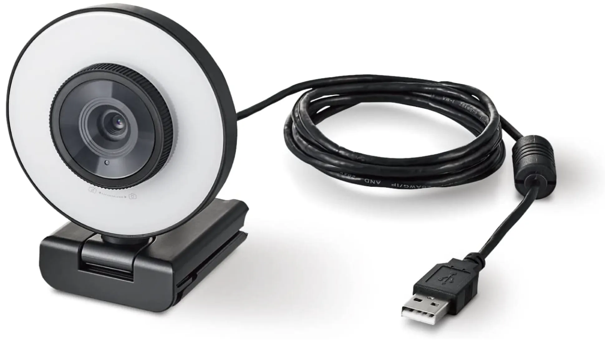 ❣️お手頃価格❣️ Windows10 Webカメラ付き ファミリー 025 ❣️お