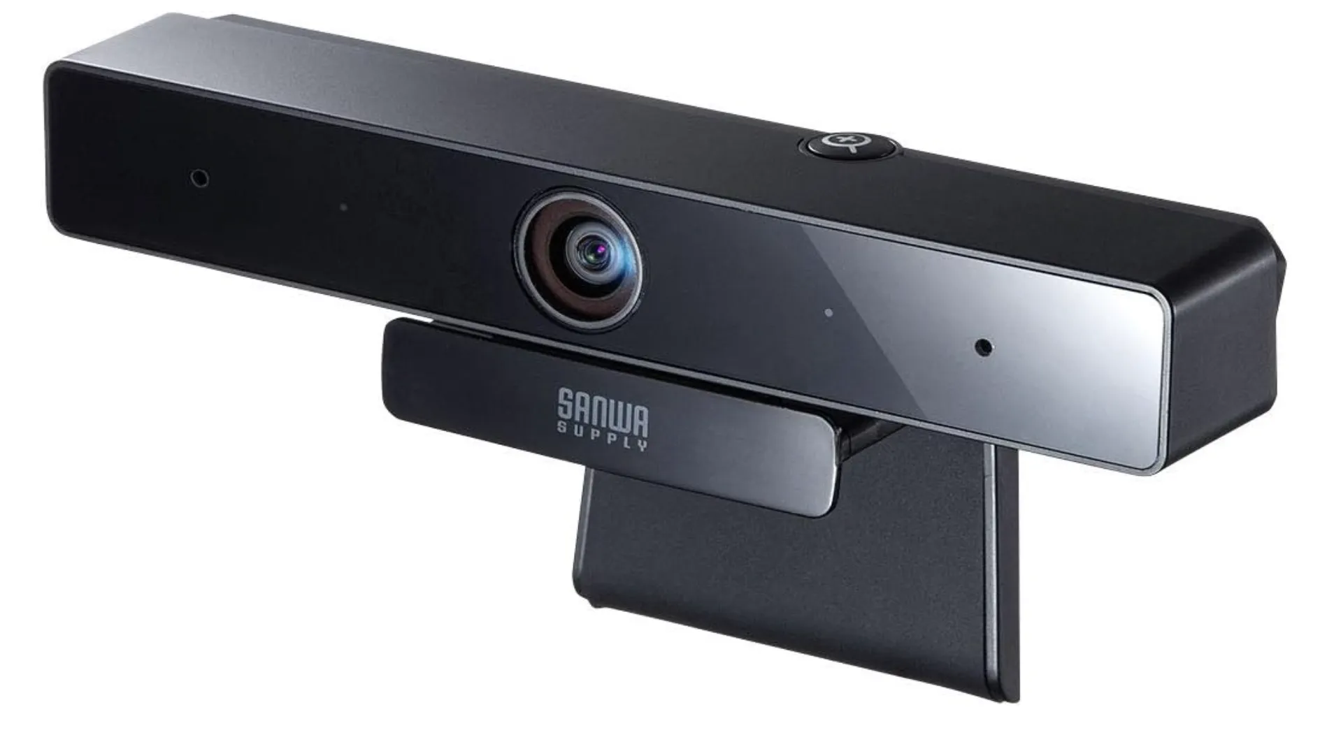 ❣️お手頃価格❣️ Windows10 Webカメラ付き ファミリー 025 ❣️お