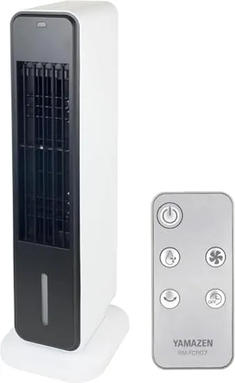 使用感少✿２０２１年製 sirocaシロカ 加湿つき温冷風扇 使用感少✿2021年製 sirocaシロカ 加湿つき温冷風扇（2025年